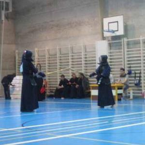 gallery__image