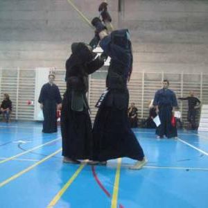 gallery__image