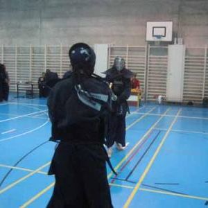 gallery__image