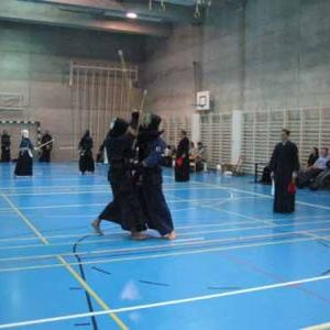 gallery__image