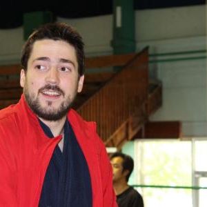 gallery__image