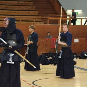 gallery__image