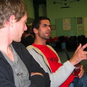 gallery__image