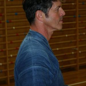 gallery__image