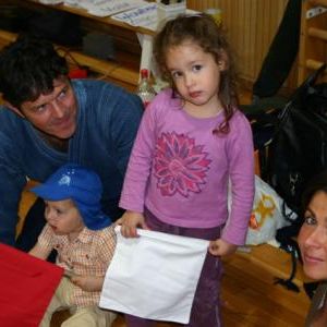 gallery__image