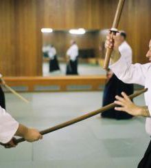 gallery__image