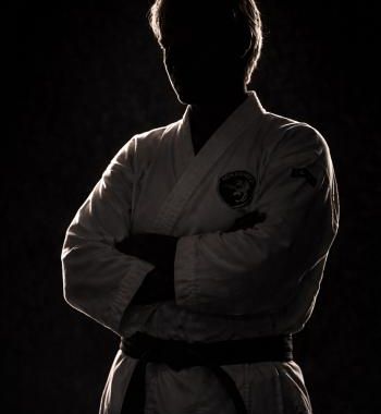 team__image