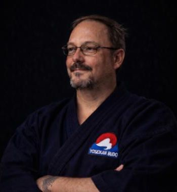 team__image